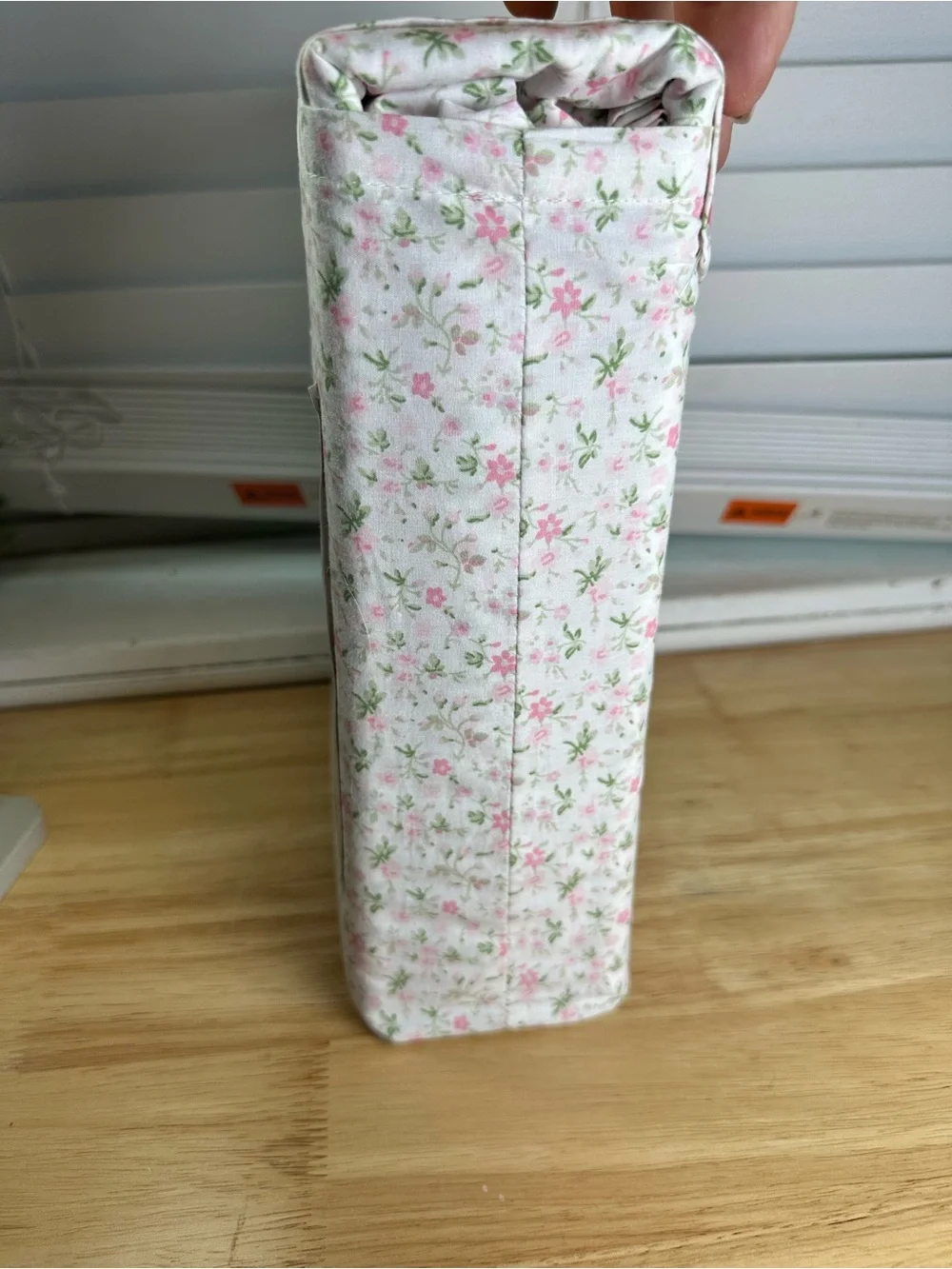 Laura Ashley light cotton